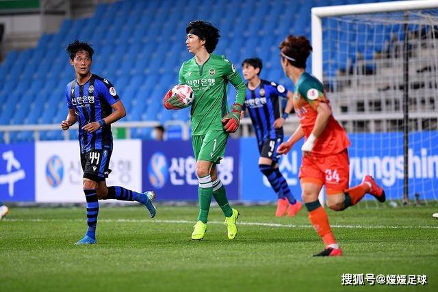 【赛季盘点】本赛季十大老将：09双雄在列 41岁老汉震古烁今